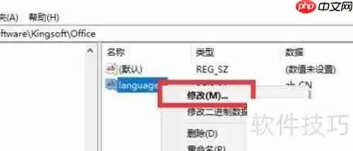Writer中文版：名称与功能本地化探索