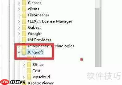Writer中文版：名称与功能本地化探索