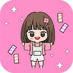贴纸制作