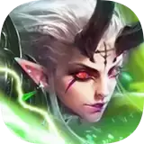 卡卡英雄2魔能消除