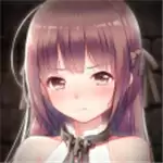 末日少女珍娜的生存