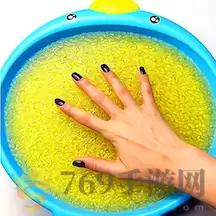 史莱姆乐园制作模拟器