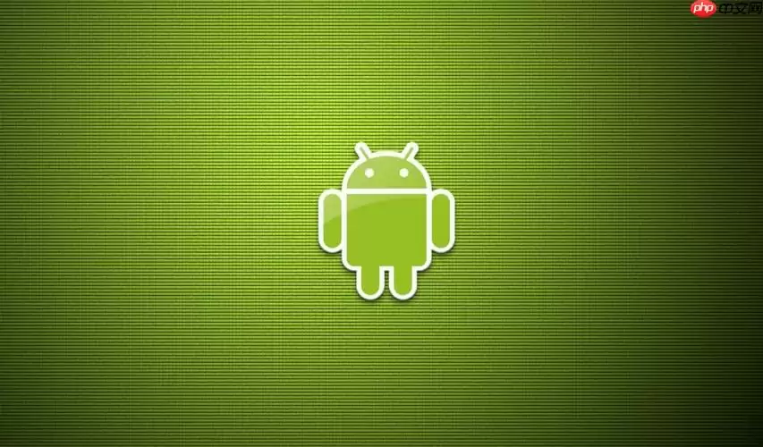 小米15系列徕卡相机故障？重置相机设置