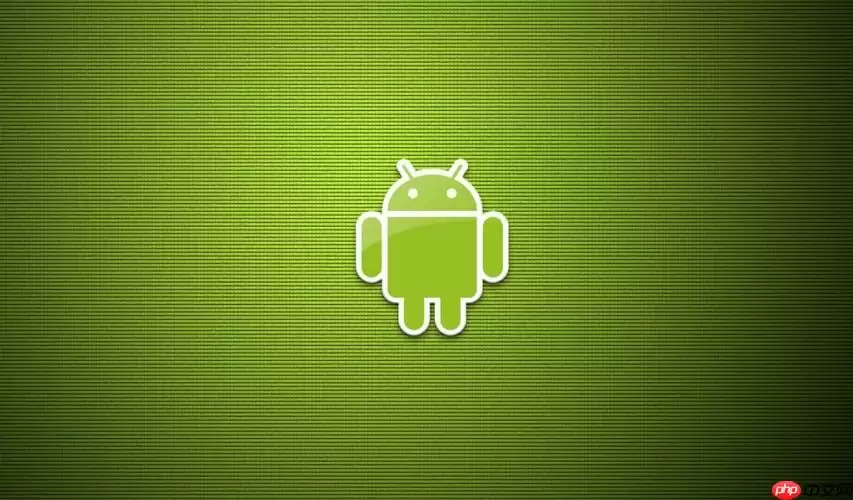 vivoX200Ultra系统更新失败？清除缓存后强制重启