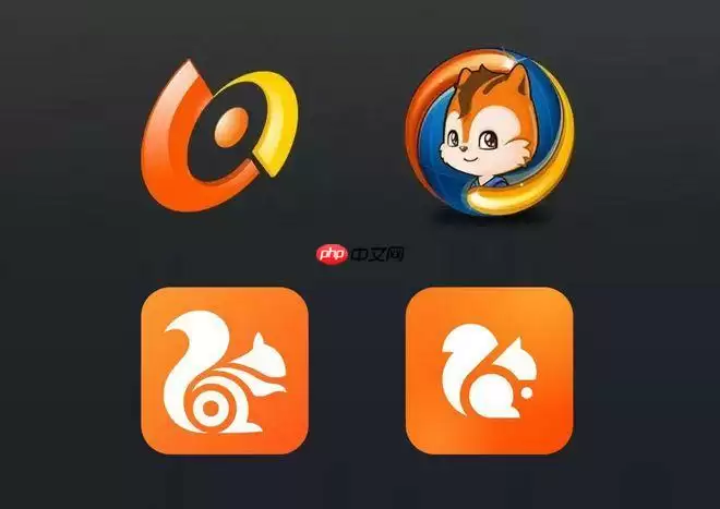 UC浏览器m3u8合并导出步骤