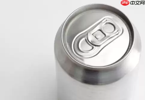 铝瓶是什么垃圾?铝瓶是干垃圾还是可回收垃圾？