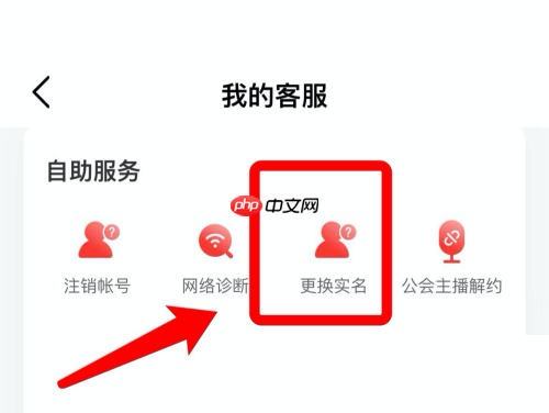 网易云音乐怎么实名认证