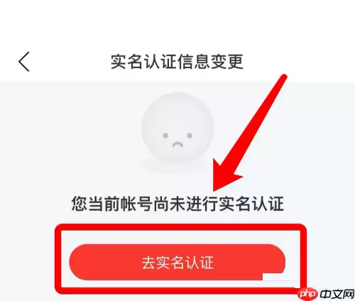 网易云音乐怎么实名认证