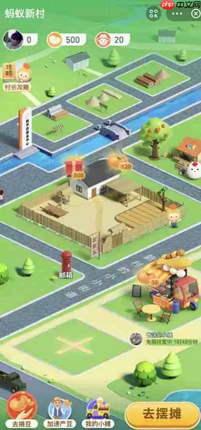 桃花的花期通常在什么时候