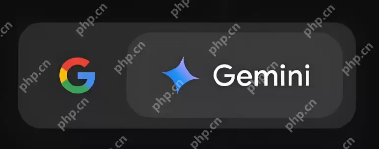 福布斯2025数字货币交易所排名前十推荐