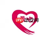 把TA拉进黑名单的方法说明爱吧APP怎么把TA拉进黑名单？