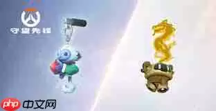 如何将网易账号绑定守望先锋战网通行证