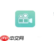 美摄APP怎么添加本地背景音乐？美摄添加本地背景音乐的方法说明