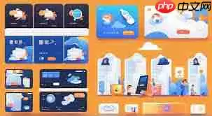 什么播放器能播放百度网盘qlv格式