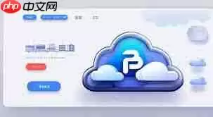 什么播放器能播放百度网盘qlv格式