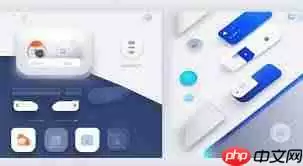 什么播放器能播放百度网盘qlv格式