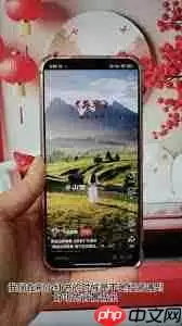 小红书音乐如何提取