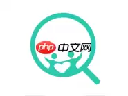 寻见APP怎么发布作品？发布作品的流程分享