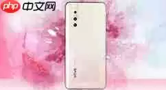 vivox27通话设置路径怎么查找 通话设置路径查找方式一览