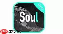 soul如何使用恋爱铃？使用恋爱铃步骤分享