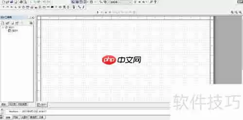 Multisim中简单电路仿真入门教程