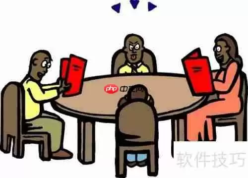 掌握这些点菜技巧,让你在外就餐更明智!