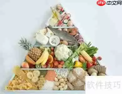 掌握这些点菜技巧,让你在外就餐更明智!