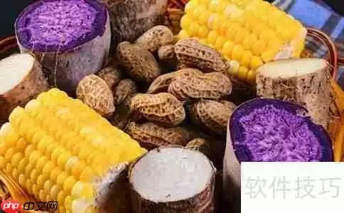 掌握这些点菜技巧,让你在外就餐更明智!