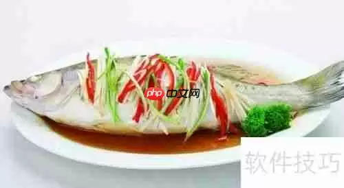 掌握这些点菜技巧,让你在外就餐更明智!