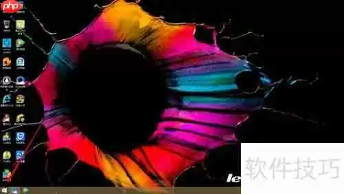 Windows8系统使用摄像头拍照功能教程