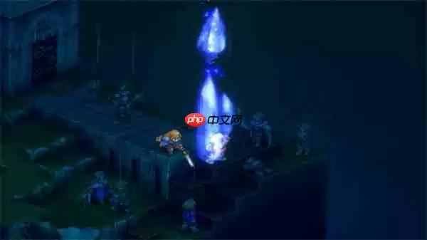 《最终幻想战略版：伊瓦利斯编年史》预购现已开启