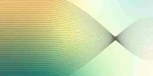 什么Lagrange($LA)?Lagrange代币功能与经济学完整指南