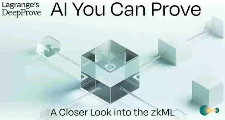 什么Lagrange($LA)?Lagrange代币功能与经济学完整指南