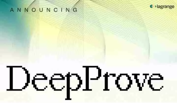 什么Lagrange($LA)?Lagrange代币功能与经济学完整指南