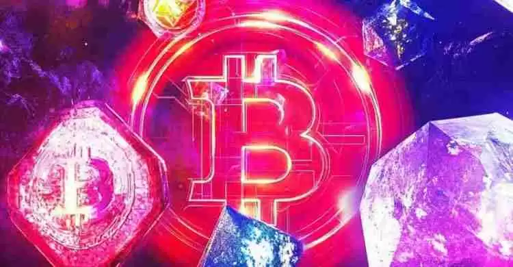 多空双开只止盈不止损吗？多空双开怎么玩？