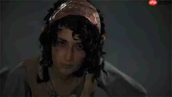 瘟疫传说衍生新作《共鸣：瘟疫传说遗产》2026年发售