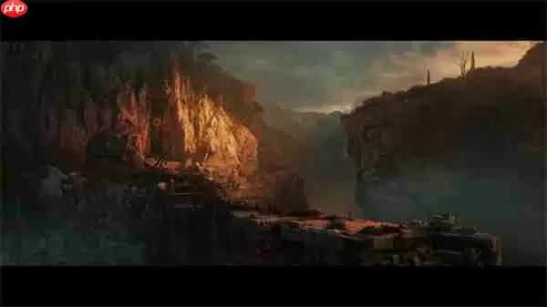 瘟疫传说衍生新作《共鸣：瘟疫传说遗产》2026年发售