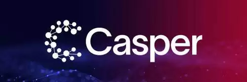 什么是Caspbr(CSPR)币--第1张图片-本站