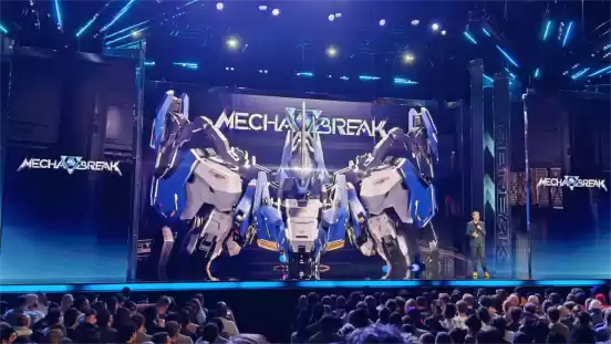 图片3.webp 图片3.webp