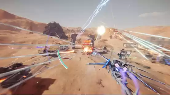 图片7.webp 图片7.webp