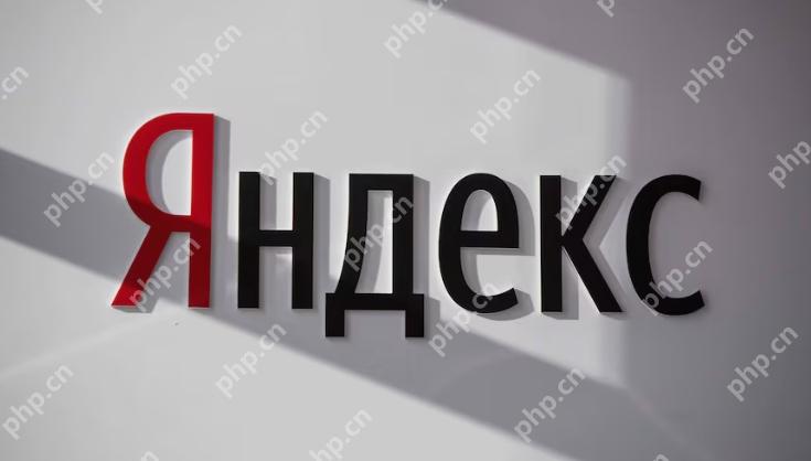 俄罗斯引擎免费进入链接 俄罗斯搜索引擎无登录入口 - 游乐网