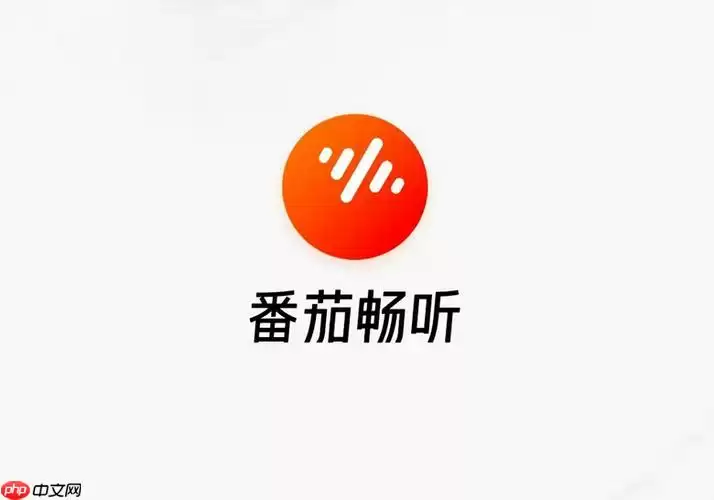 番茄畅听的邀请码在哪里填写 番茄畅听邀请码填写入口指南