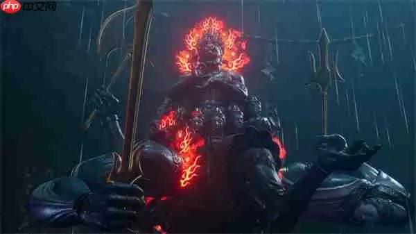 《忍者龙剑传4》10月21日多平台发售 首发加入XGP