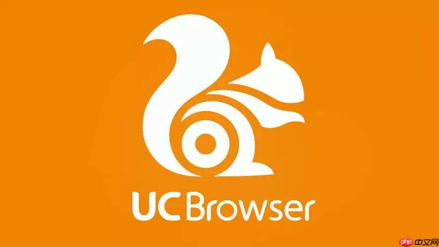 苹果UC缓存视频保存到电脑