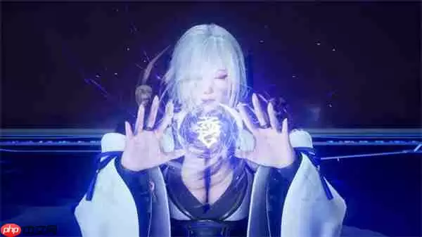 《忍者龙剑传4》10月21日多平台发售 首发加入XGP