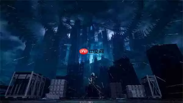 《忍者龙剑传4》10月21日多平台发售 首发加入XGP