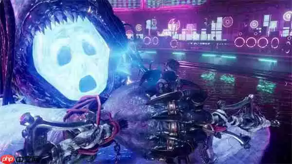 《忍者龙剑传4》10月21日多平台发售 首发加入XGP