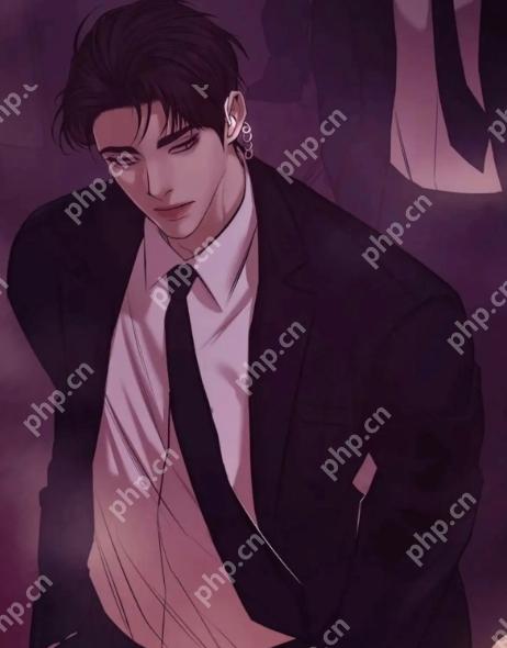 韩漫免费漫画下拉式漫画免费阅读 好看的韩国漫画韩漫免费阅读漫画 - 游乐网