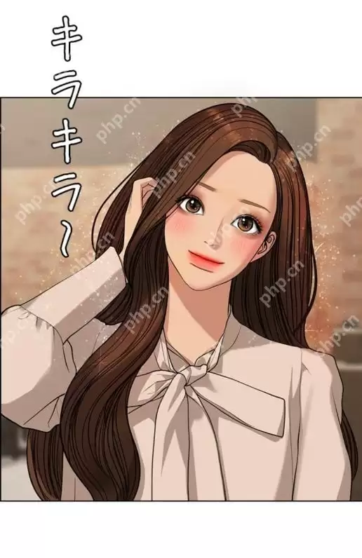 奈斯漫画官方页面免费漫画观看网站 奈斯漫画免费观看下拉式的 - 游乐网