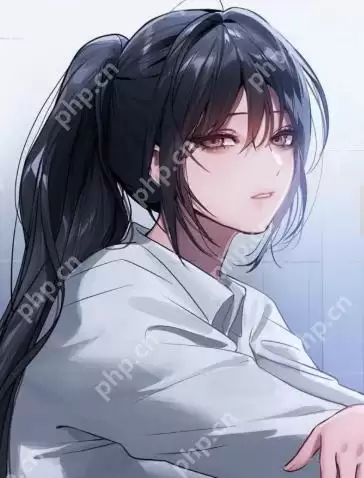 奈斯漫画官方页面免费漫画观看网站 奈斯漫画免费观看下拉式的 - 游乐网